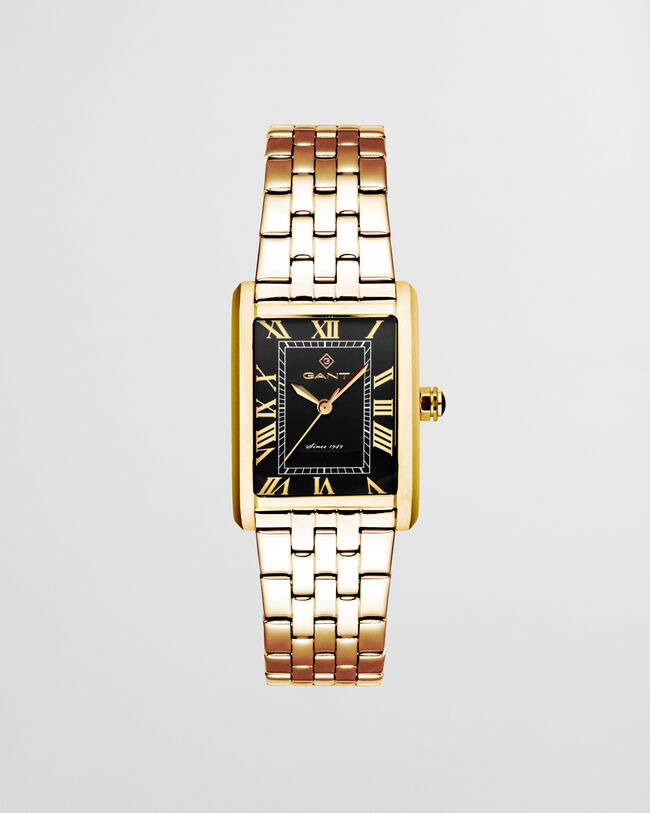 Rhode Island Heritage ur