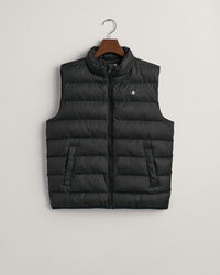 Teens Shield let vatteret vest