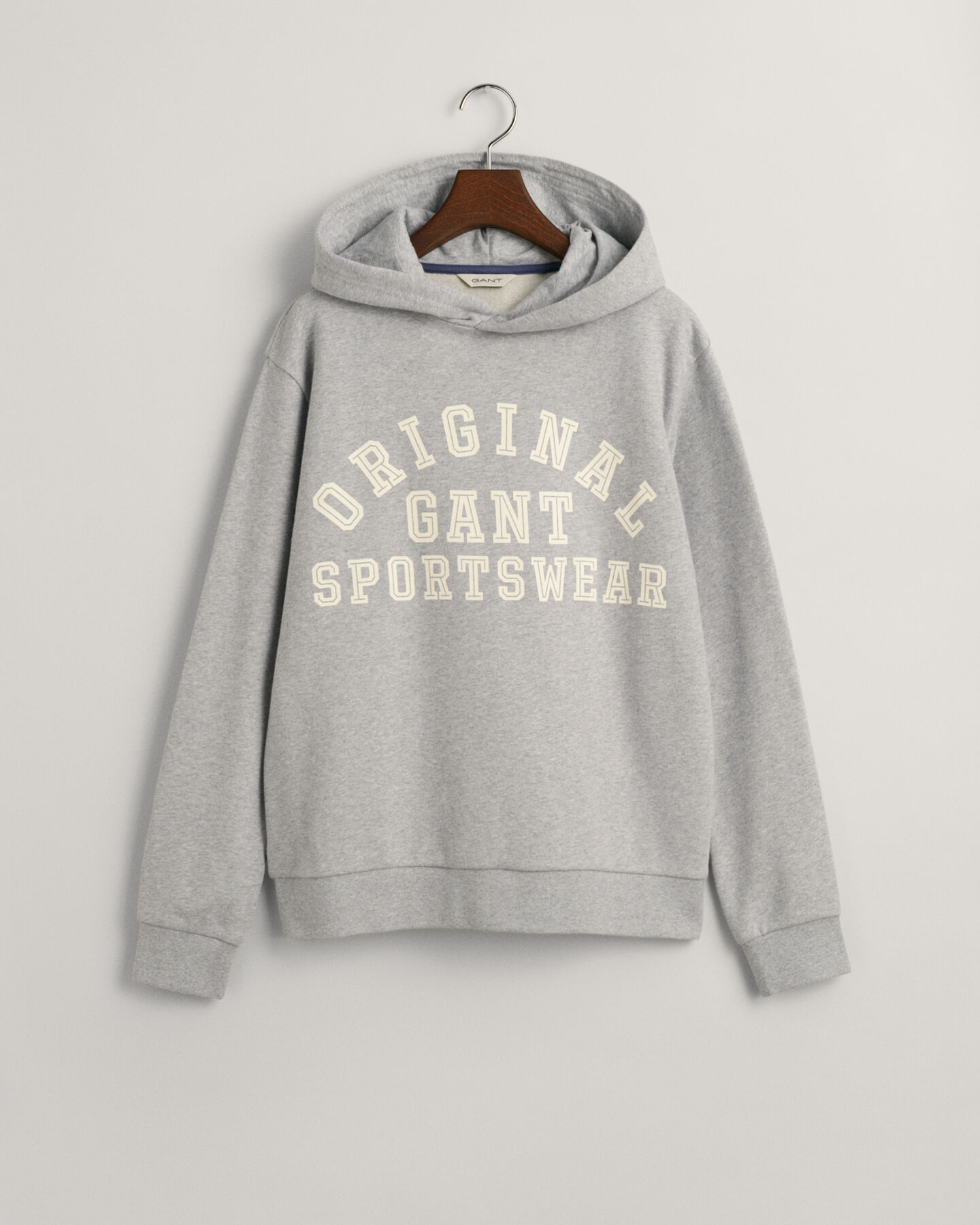 Teens Original Sportswear h&aelig;ttetr&oslash;je