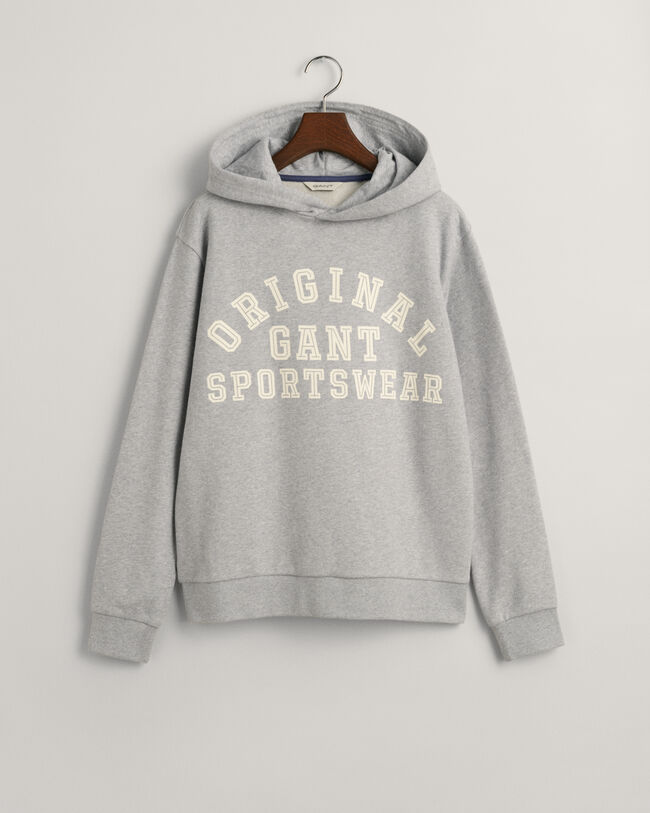 Teens Original Sportswear h&aelig;ttetr&oslash;je