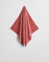 Premium håndklæde 50X100