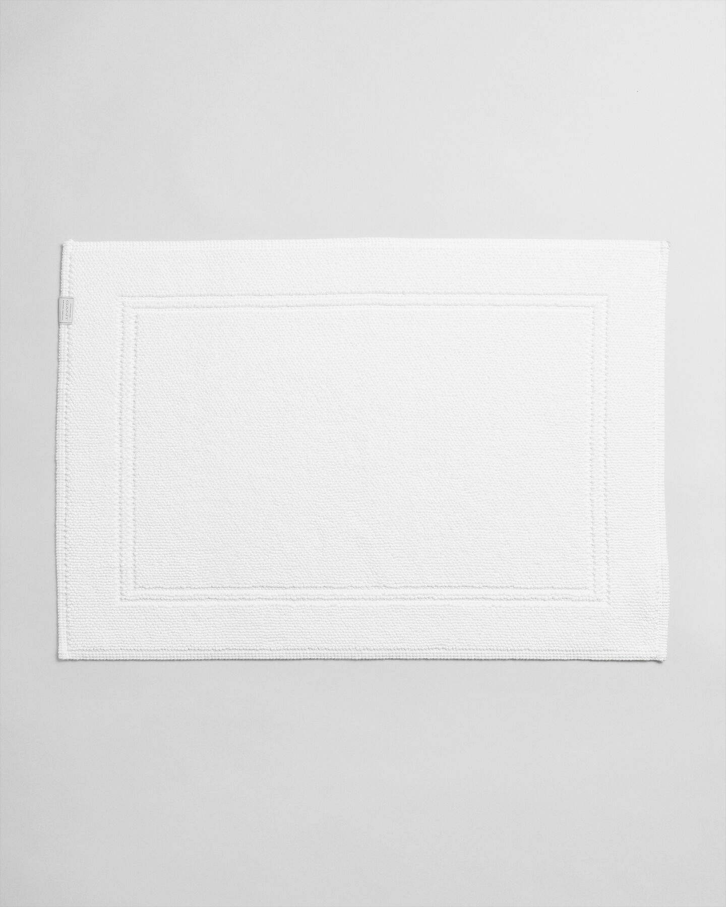 Badem&aring;tte 60x90