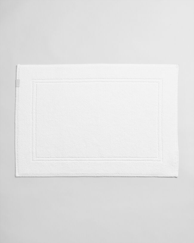 Badem&aring;tte 60x90