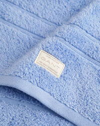 Premium håndklæde 30X50