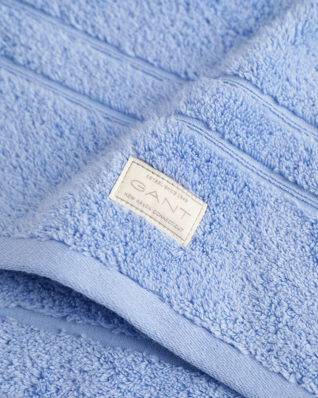 Premium håndklæde 30X50