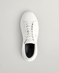 Joree sneakers