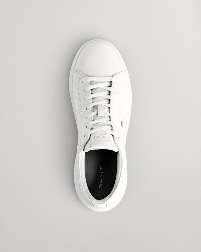 Joree sneakers