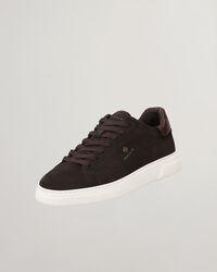 Joree sneakers