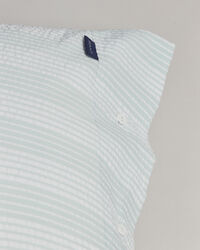 Seersucker pudebetr&aelig;k