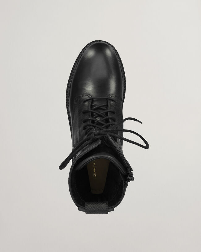 Kelliin mellemh&oslash;je st&oslash;vler