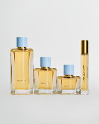 Gant Sunset Club Eau de Parfum