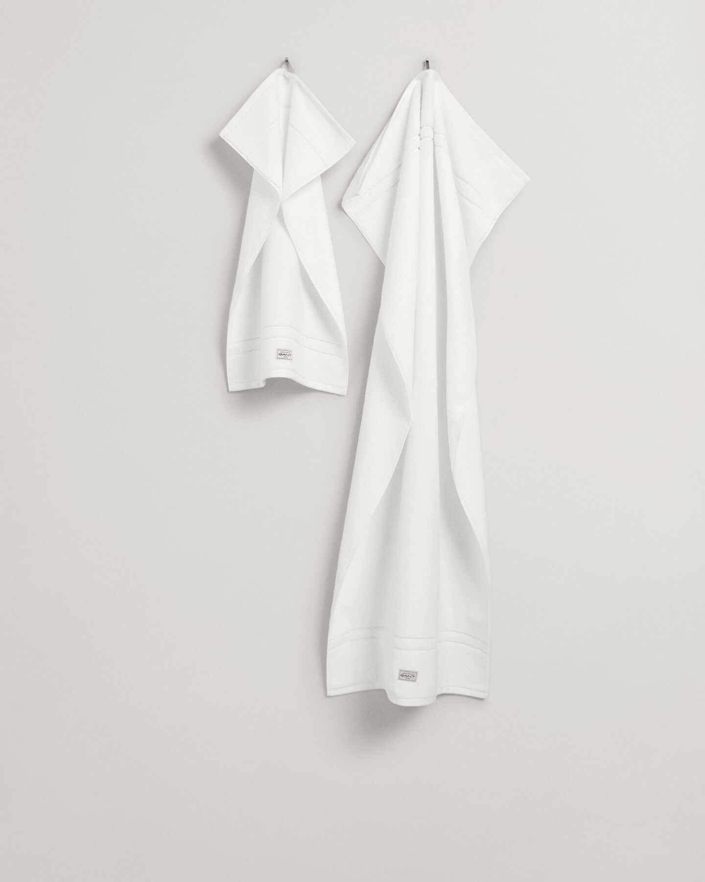 4-Pack Premium håndklæder