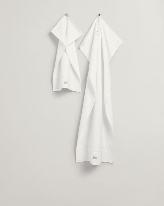 4-Pack Premium håndklæder