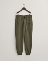 Tonal Archive Shield joggingbukser