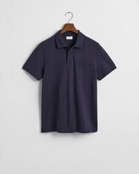 Tonal Shield poloskjorte