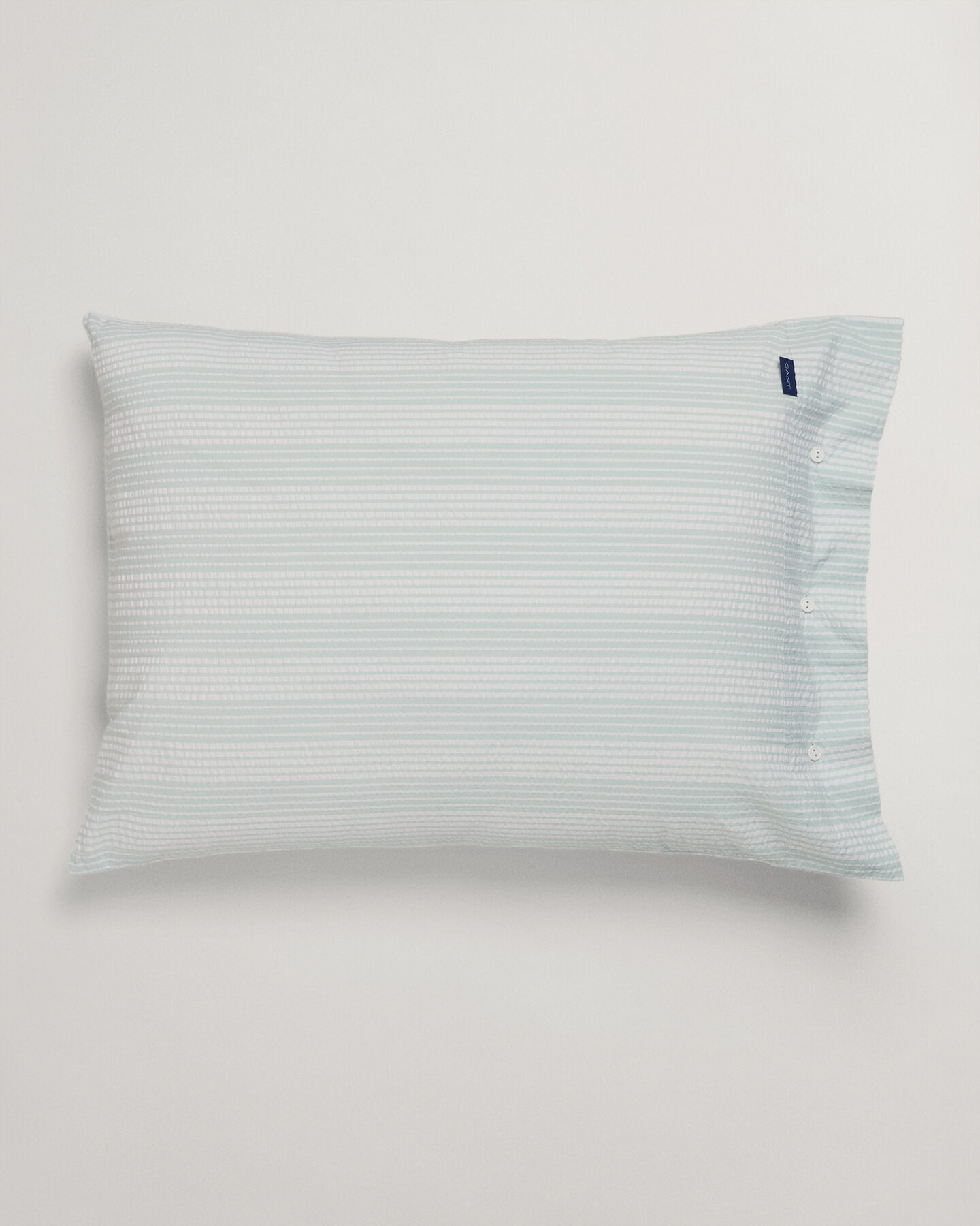 Seersucker pudebetr&aelig;k