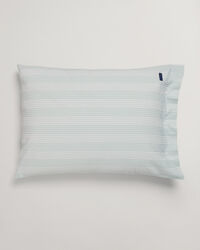 Seersucker pudebetr&aelig;k