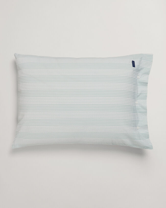 Seersucker pudebetr&aelig;k