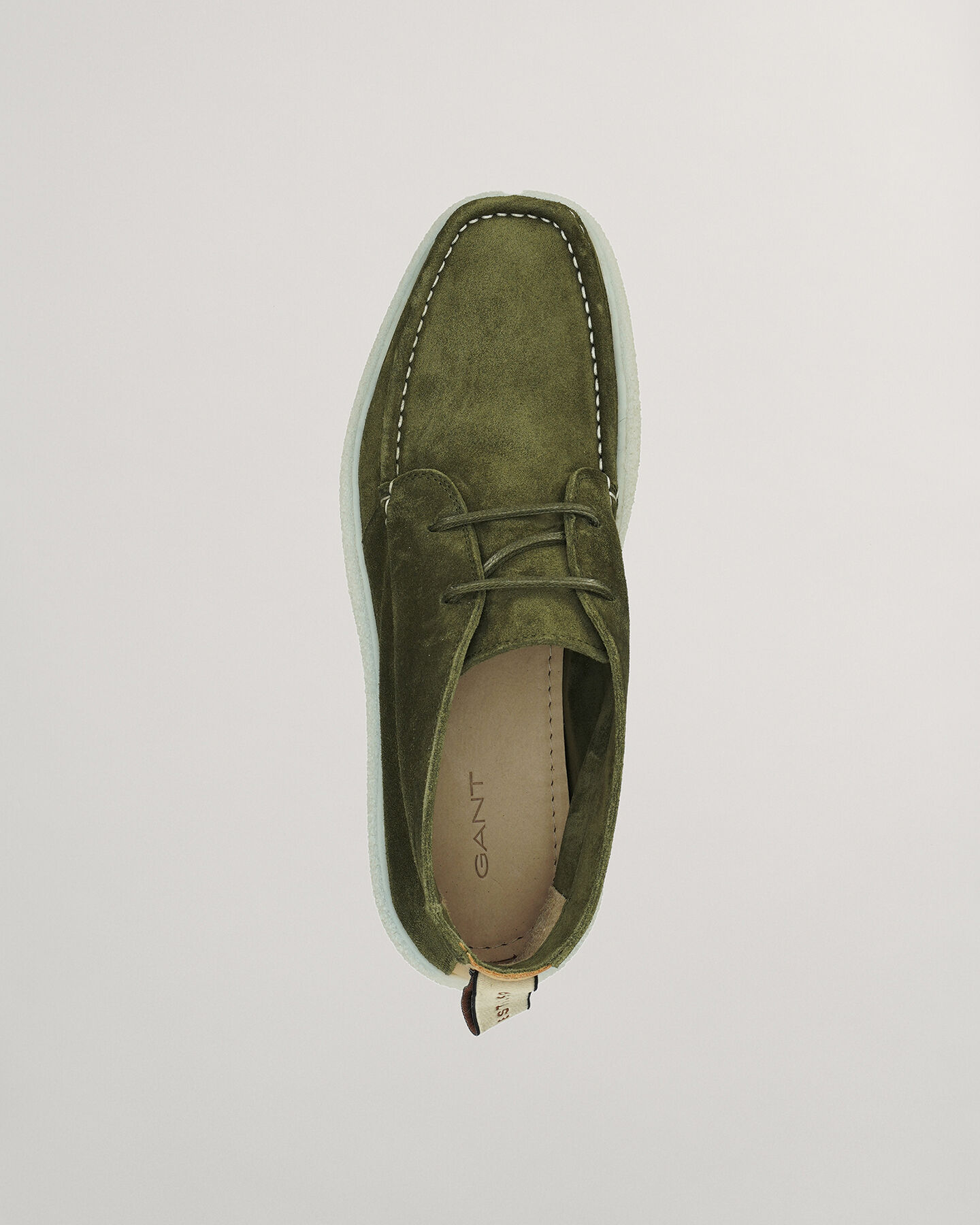 Bravoz mellemh&oslash;je st&oslash;vler