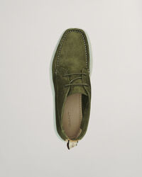 Bravoz mellemh&oslash;je st&oslash;vler