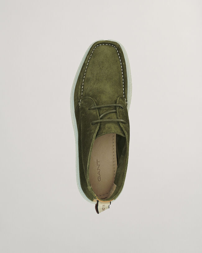 Bravoz mellemh&oslash;je st&oslash;vler