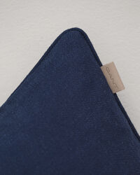 GANT Yacht Club pude