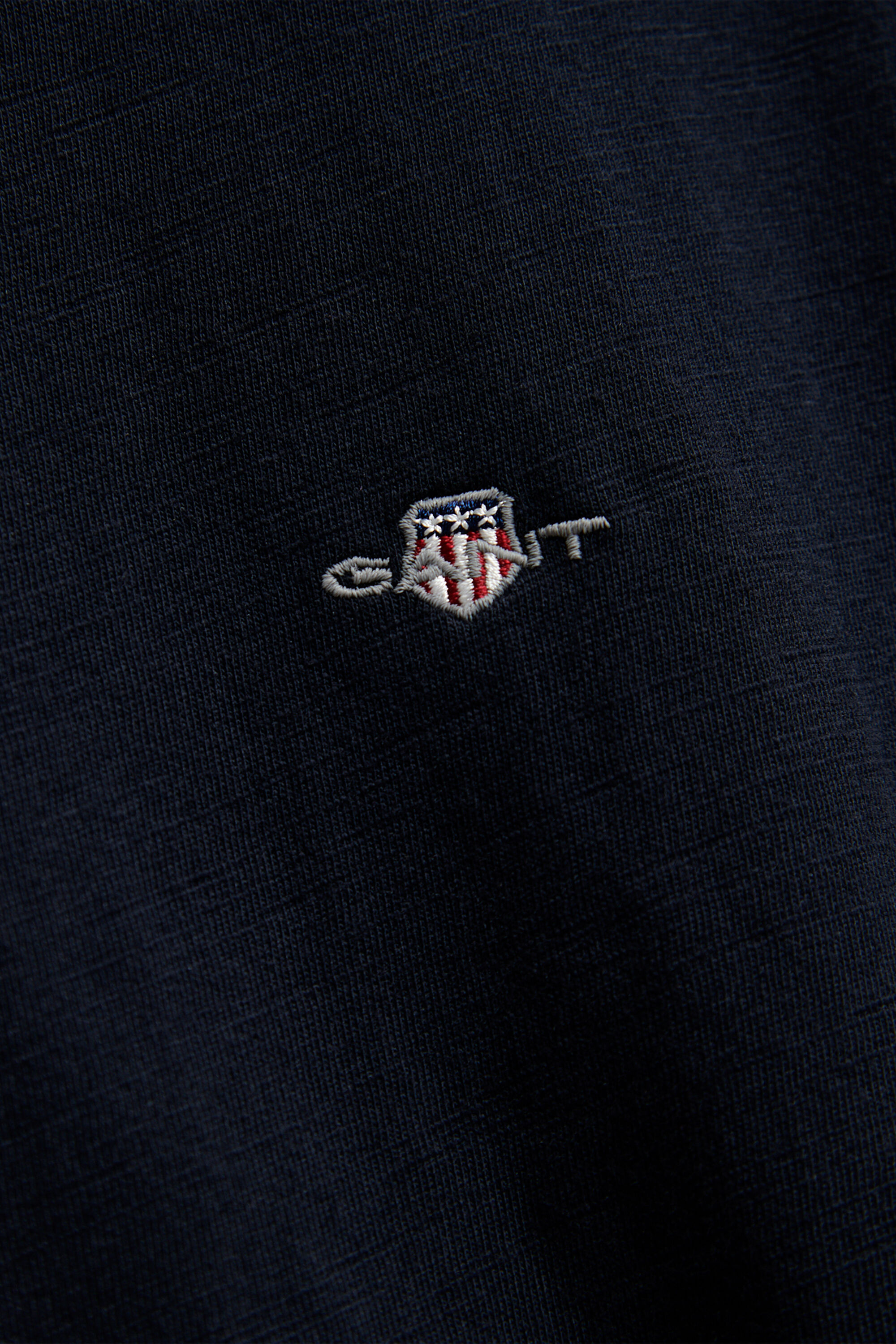 Teen Girls nopret T-shirt