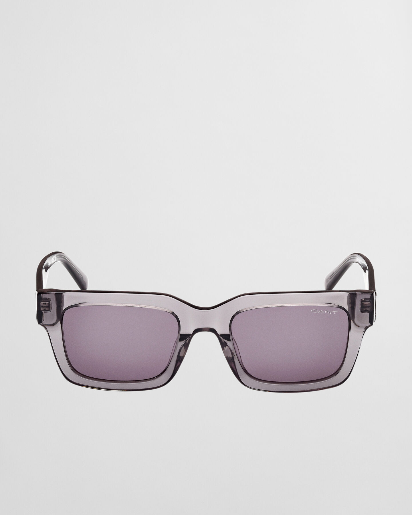 GA00020 Andrea solbriller