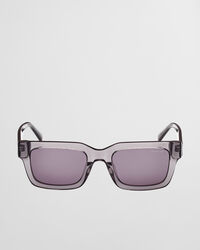 GA00020 Andrea solbriller