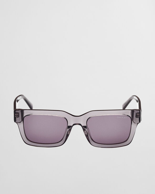 GA00020 Andrea solbriller