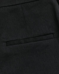 Skr&aelig;ddersyede bukser af str&aelig;kh&oslash;r