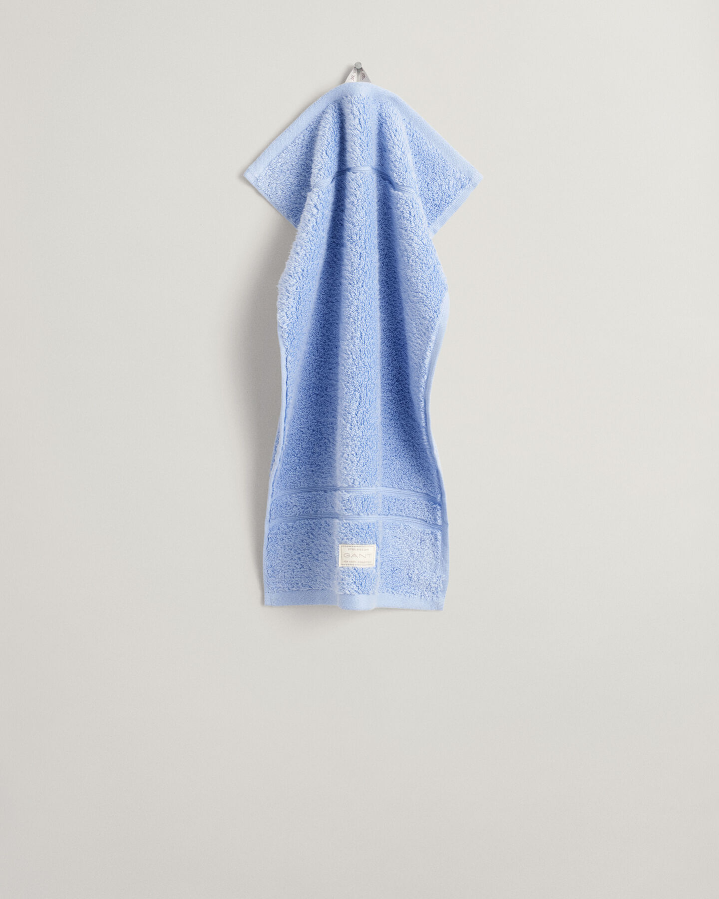 Premium håndklæde 30X50