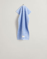 Premium håndklæde 30X50