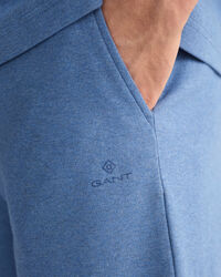 Premium Loungewear s&aelig;t