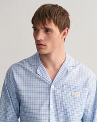 Ternet pyjamass&aelig;t