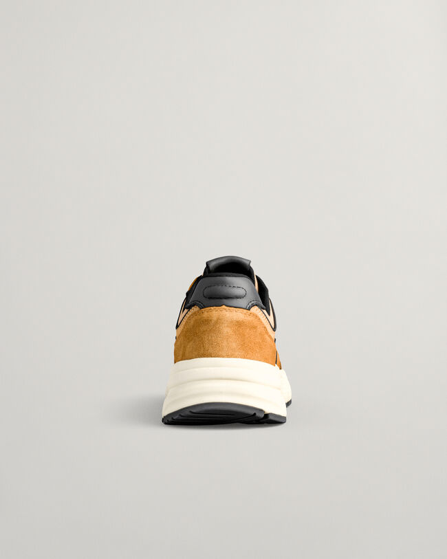 Neuwill sneakers