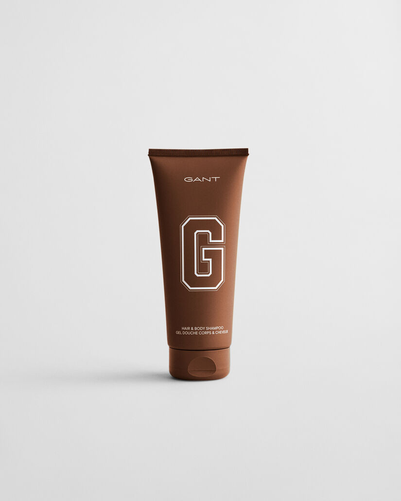 Gant 1949 Eau de Toilette gavesæt