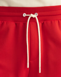 Crest Shield træningsbukser