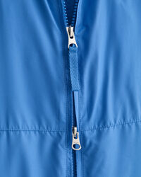 Let Windshielder jakke