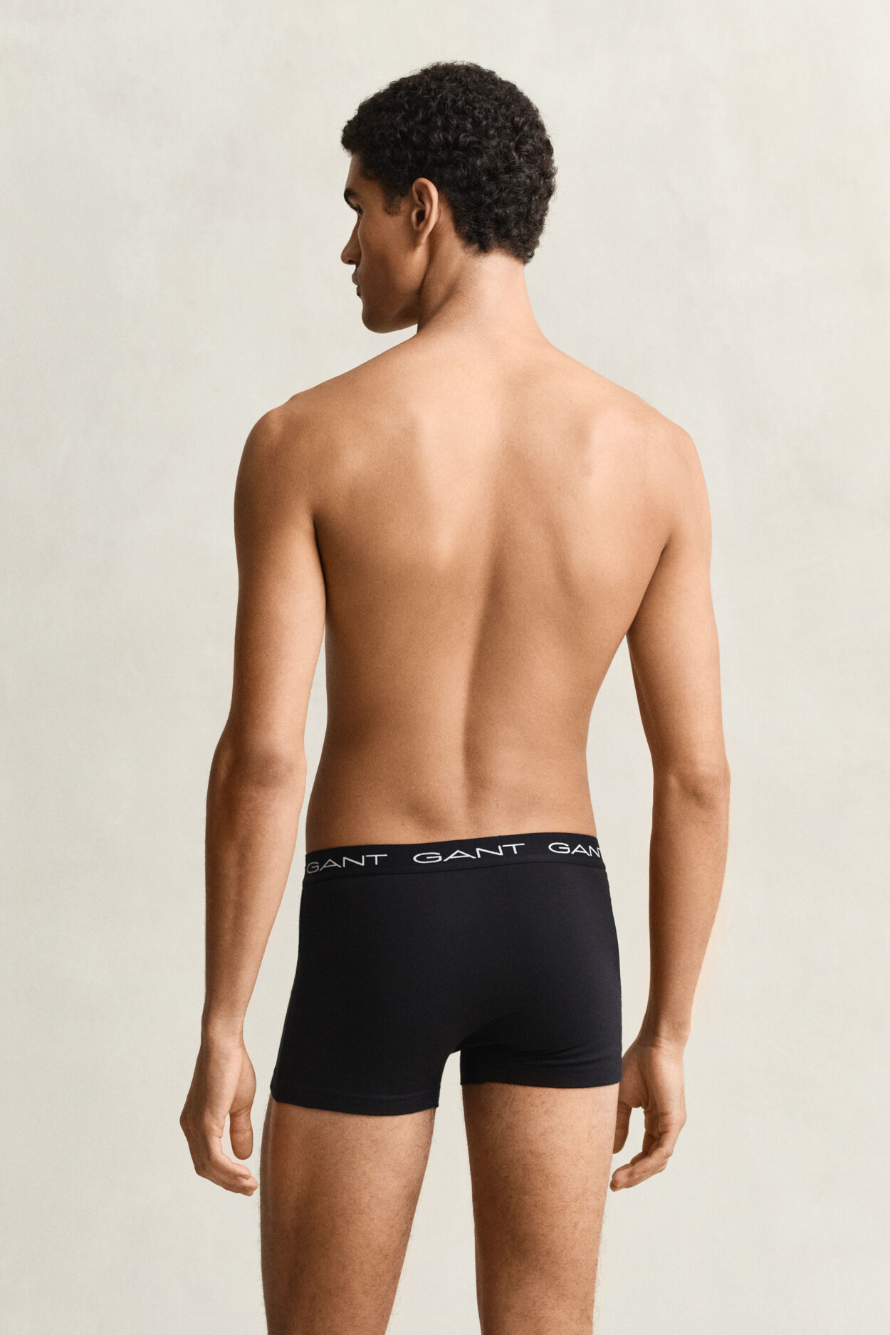 5-Pack bokserunderbukser