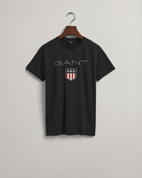 Teen Boys Shield T-shirt