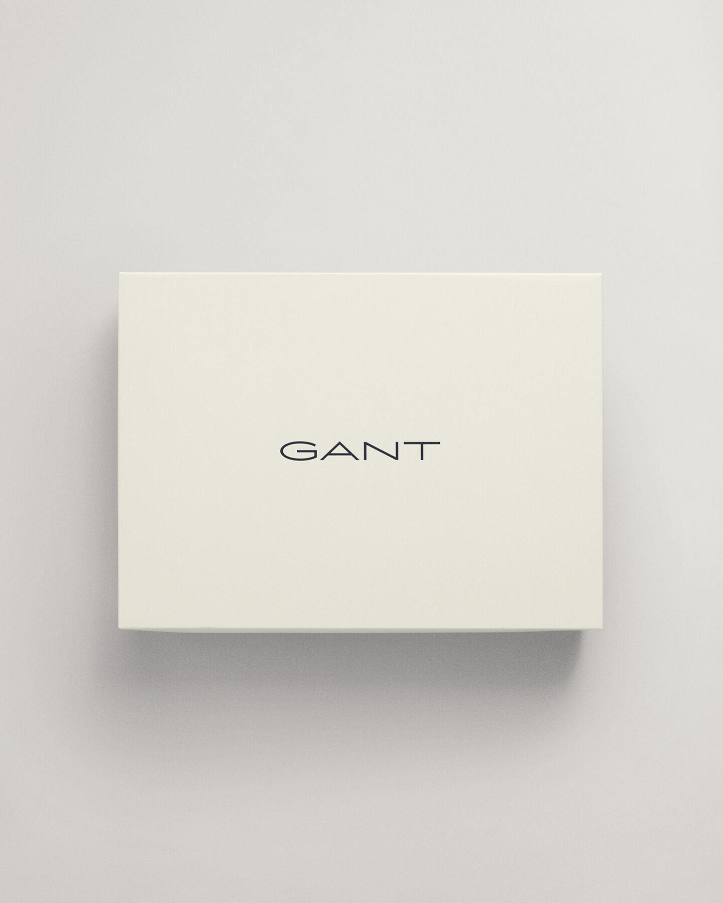 Gavesæt med G beanie og handsker