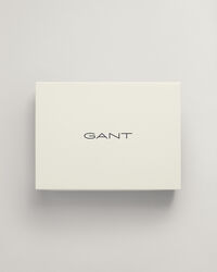 Gavesæt med G beanie og handsker