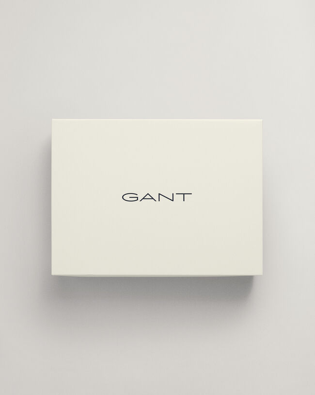 Gavesæt med G beanie og handsker