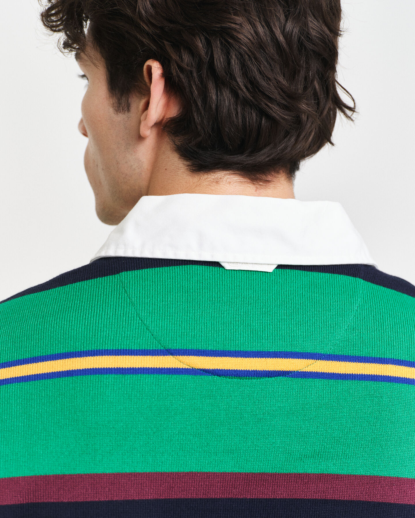 Flerstribet Heavy Rugger