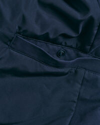 Vatteret Hampshire jakke