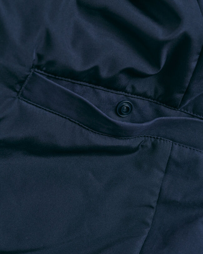 Vatteret Hampshire jakke