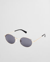 GA00025 Andrea solbriller