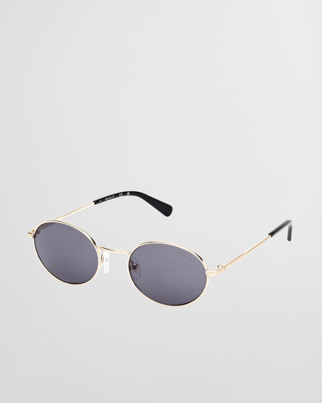 GA00025 Andrea solbriller