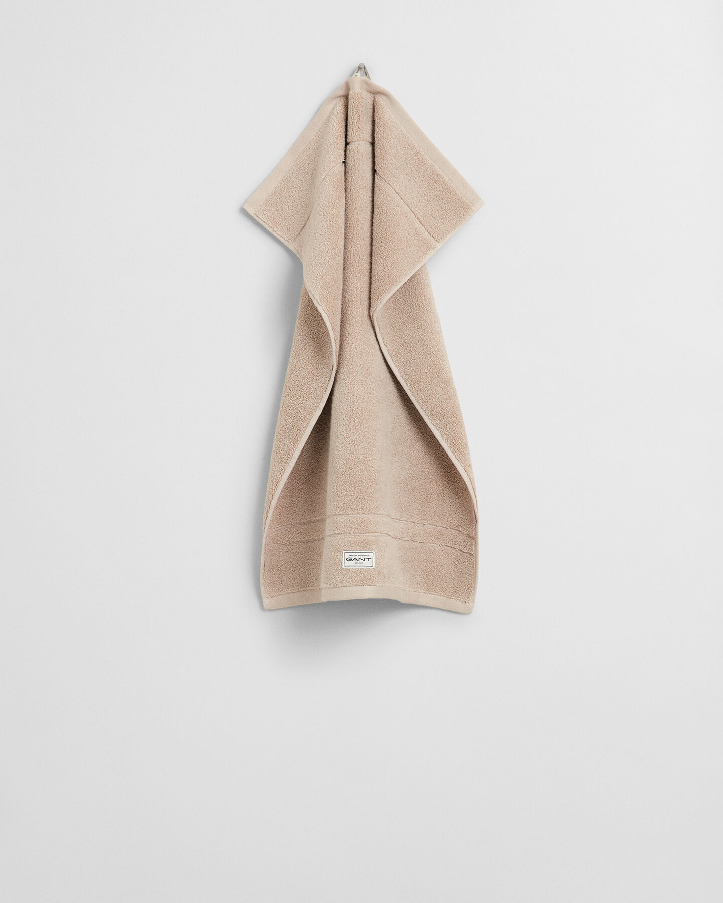 Premium håndklæde 30X50